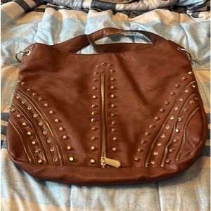 Selling bags and backpacks